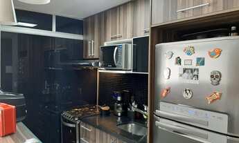 Imagem 6: Venda Apartamento com 2 dormitórios