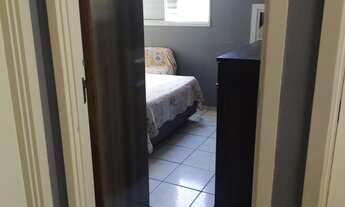 Imagem 5: Apartamento à venda em Pedreira com 46 m², 2 quartos, 1 vaga