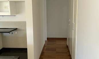 Imagem 7: Apartamento à venda em Bela Vista com 158 m², 3 quartos, 1 suíte, 1 vaga