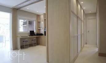 Imagem 5: Apartamento à venda em Ipiranga com 95 m², 2 quartos, 1 suíte, 2 vagas