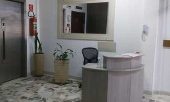 Imagem 4: Apartamento à venda em Brás com 39 m², 1 quarto