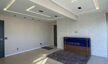 Imagem 7: Apartamento à venda em Santana com 84 m², 1 quarto, 1 suíte, 2 vagas