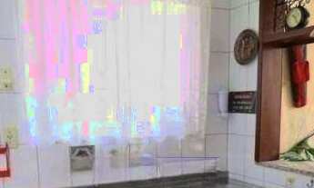 Imagem 7: Apartamento à venda em Aclimação com 111 m², 2 quartos, 1 suíte