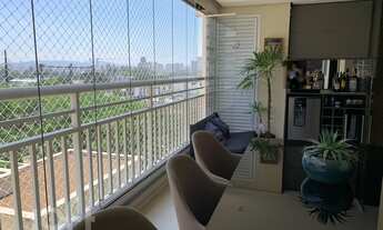 Imagem 7: Apartamento à venda em Jaguaré com 75 m², 2 quartos, 1 suíte, 1 vaga