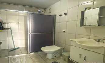 Imagem 5: Apartamento à venda em República com 40 m², 1 quarto