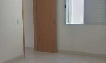 Imagem 2: Apartamento à venda em Artur Alvim com 37 m², 2 quartos