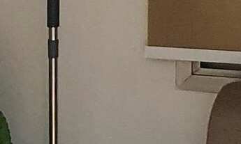 Imagem 5: Apartamento à venda em Bela Vista com 48 m², 2 quartos, 1 vaga