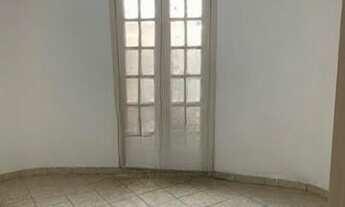 Imagem: Apartamento à venda em Brás com 95 m²