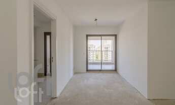 Imagem: Apartamento à venda em Vila Leopoldina