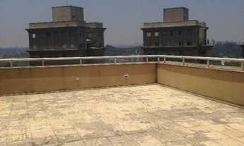 Imagem 3: Apartamento à venda em Alto de Pinheiros com 813 m², 5 quartos, 5 suítes, 7 vagas