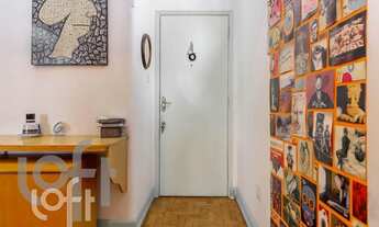 Imagem 6: Apartamento à venda em República com 50 m², 1 quarto