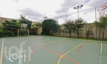 Imagem 7: Apartamento à venda em Barra Funda com 168 m², 3 quartos, 1 suíte, 2 vagas