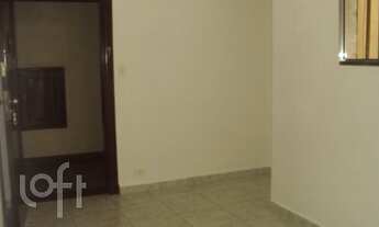 Imagem: Apartamento à venda em Campos Elísios