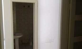 Imagem 7: Apartamento à venda em Liberdade com 67 m², 1 quarto