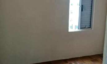 Imagem 2: Apartamento à venda em Sapopemba com 46 m², 2 quartos, 1 vaga