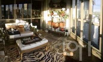 Imagem: Apartamento à venda em Itaim Bibi com 337