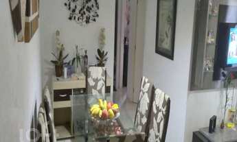 Imagem 5: Apartamento à venda em Jardim Ângela com 65 m², 3 quartos, 1 vaga