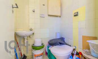 Imagem 4: Apartamento à venda em Bela Vista com 150 m², 4 quartos, 2 vagas