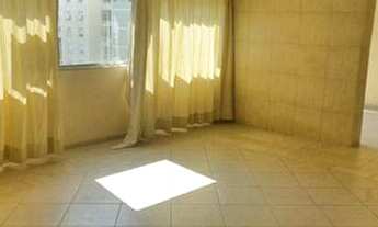 Imagem 7: Venda Apartamento com 3 dormitórios