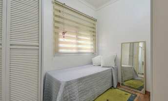 Imagem 3: Venda Apartamento com 3 dormitórios