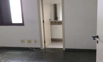 Imagem 7: Apartamento à venda em Butantã com 72 m², 30 quartos, 1 suíte, 2 vagas