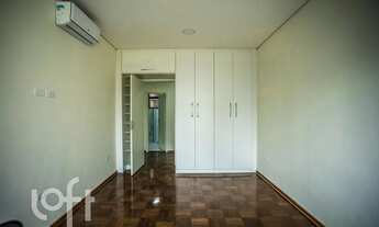 Imagem 3: Apartamento à venda em Sé com 118 m², 2 quartos