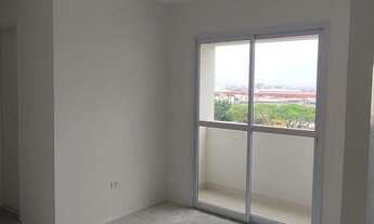 Imagem 7: Apartamento à venda em Tucuruvi com 42 m², 2 quartos, 1 vaga