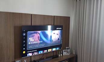 Imagem: Apartamento à venda em Cambuci com 70 m²