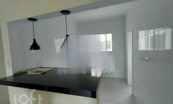 Imagem 7: Apartamento à venda em Campos Elísios com 56 m², 1 quarto