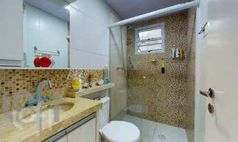 Imagem 4: Apartamento à venda em Aricanduva com 61 m², 3 quartos, 1 suíte, 1 vaga