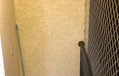 Imagem 6: Apartamento à venda em Penha com 50 m², 2 quartos, 1 suíte, 1 vaga