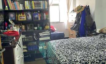 Imagem 2: Apartamento à venda em Santana com 140 m², 3 quartos, 1 vaga