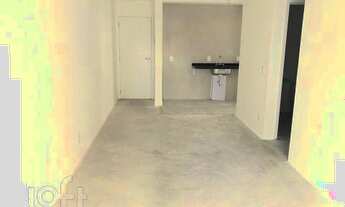 Imagem 3: Apartamento à venda em Vila Leopoldina com 70 m², 2 quartos, 1 suíte, 2 vagas