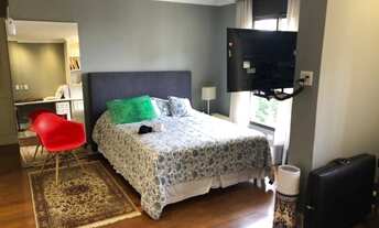 Imagem 3: Venda Apartamento com 3 dormitórios