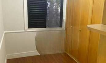 Imagem 4: Apartamento à venda em Jabaquara com 85 m², 3 quartos, 1 suíte, 2 vagas