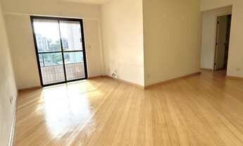 Imagem 2: Apartamento à venda em Vila Sônia com 85 m², 3 quartos, 2 vagas