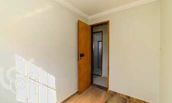 Imagem: Apartamento à venda em Sacomã com 73 m²