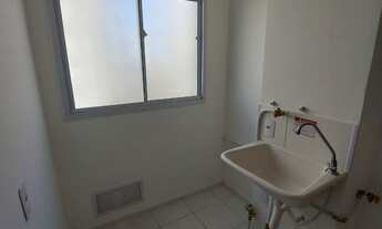 Imagem 4: Apartamento à venda em Liberdade com 36 m², 1 quarto