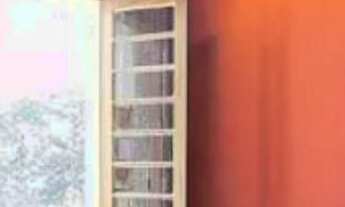 Imagem: Apartamento à venda em República com 96