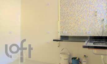 Imagem 7: Apartamento à venda em Santana com 90 m², 2 quartos