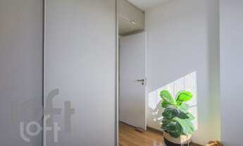 Imagem 7: Apartamento à venda em Cursino com 90 m², 3 quartos, 1 suíte, 2 vagas