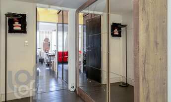 Imagem 7: Apartamento à venda em Itaim Bibi com 375 m², 4 quartos, 4 suítes, 3 vagas