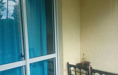 Imagem 6: Apartamento à venda em Cachoeirinha com 56 m², 2 quartos, 1 vaga