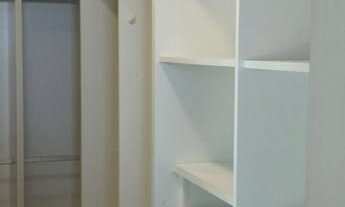 Imagem 3: Apartamento à venda em Santana com 235 m², 4 quartos, 3 suítes, 4 vagas