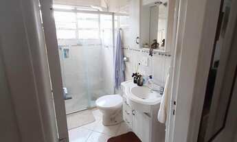 Imagem 6: Venda Apartamento com 2 dormitórios