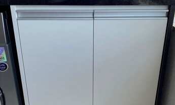 Imagem 4: Apartamento à venda em Sapopemba com 42 m², 2 quartos