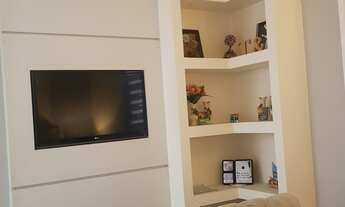 Imagem 7: Apartamento à venda em Vila Guilherme com 63 m², 2 quartos, 1 suíte, 1 vaga