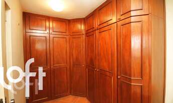 Imagem 4: Apartamento à venda em Cursino com 65 m², 3 quartos