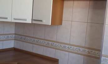 Imagem 3: Apartamento à venda em Sapopemba com 42 m², 1 quarto, 1 vaga