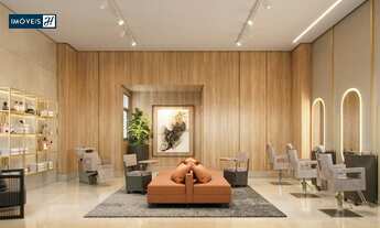 Imagem 7: APARTAMENTO em São Paulo - SP, Paraíso